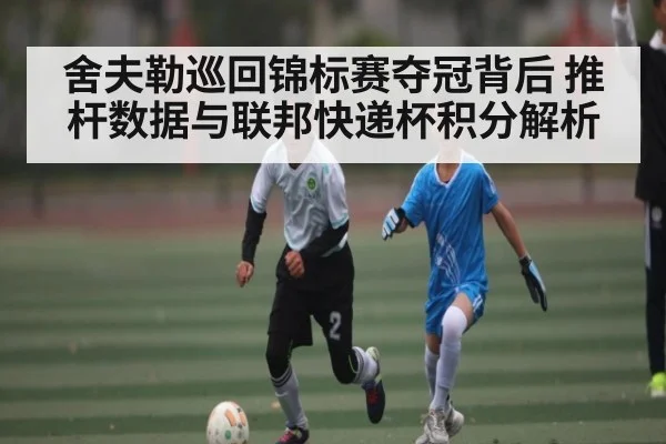 舍夫勒巡回锦标赛夺冠背后 推杆数据与联邦快递杯积分解析